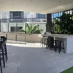 Cassa Vue - Cozy Apartments Managed By The Cassa
