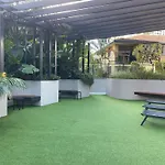 Cassa Vue - Cozy Apartments Managed By The Cassa