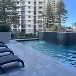 Cassa Vue - Cozy Apartments Managed By The Cassa