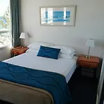 Chateau Beachside Resort