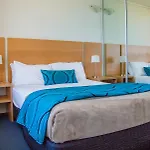 Chateau Beachside Resort