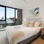 Cassa Vue - Cozy Apartments Managed By The Cassa