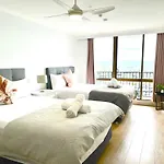 Silverton Apartment Resort Surfers Paradise