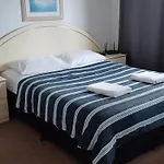 Blue Waters Apartments