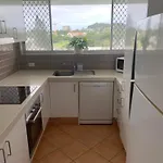 Ocean Plaza Resort
