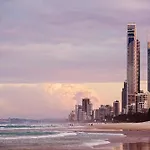 16 Sleep Family Group Getaway
