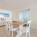 La Grande Apartments