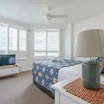 La Grande Apartments