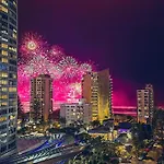 Wyndham Resort Surfers Paradise