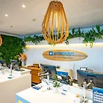 Wyndham Resort Surfers Paradise