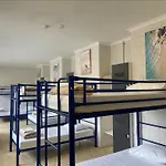 Yha Coolangatta Gold Coast