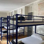 Yha Coolangatta Gold Coast