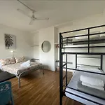 Yha Coolangatta Gold Coast