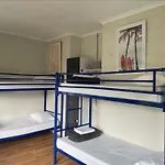 Yha Coolangatta Gold Coast