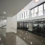 Sierra Grand 1402