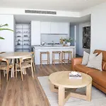 Little Groyne Kirra Beach Unit 602