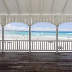 Little Groyne Kirra Beach Unit 602