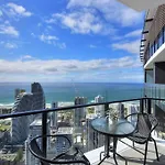Bliss In The Sky - Views! Views! Views!