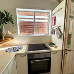 Castaway In Tugun