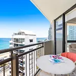 Beachcomber Resort - Official