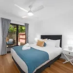 Blue Skies - 2 Bedroom Broadbeach