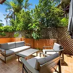 Blue Skies - 2 Bedroom Broadbeach