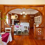 The Village B&B