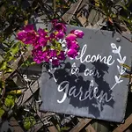 The Village B&B