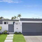 Buena Vista