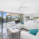 Buena Vista