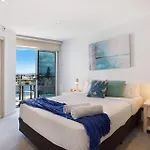 A PERFECT STAY - Casa Grande on the Water