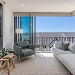 Hemingway Palm Beach - Premium Oceanview Apartments By Burleigh Letting