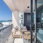 Hemingway Palm Beach - Premium Oceanview Apartments By Burleigh Letting