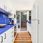 Tondio Terrace Flat 3 - Pet Friendly