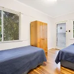 Tondio Terrace Flat 3 - Pet Friendly
