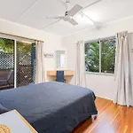Tondio Terrace Flat 3 - Pet Friendly