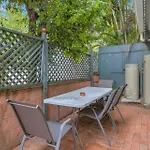 Tondio Terrace Flat 3 - Pet Friendly