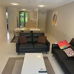 Luxury Residence Turtle Bay Resort