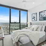 Casino Residences 1 & 2 Bedroom Apartments