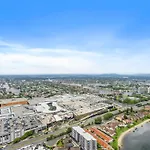 Casino Residences 1 & 2 Bedroom Apartments