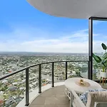 Casino Residences 1 & 2 Bedroom Apartments