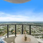 Casino Residences 1 & 2 Bedroom Apartments