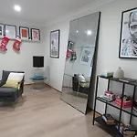 Waterfront House In Currumbin