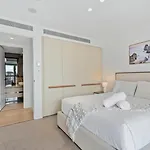 Jewel Beachfront Residences - Hosted By Coastal Letting Co.
