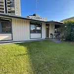 Tropicana Motel
