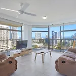 Serain Residences In Imperial Building