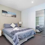 H Star Residences-- Paradise Stayz