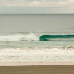 Sparkling Waters Unit 1