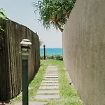 Surfside