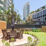 New! Beachfront Bliss 2 Bed 2 Bath Stunning Ocean Views